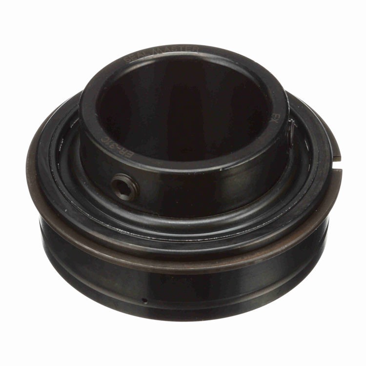 S14AZ50920