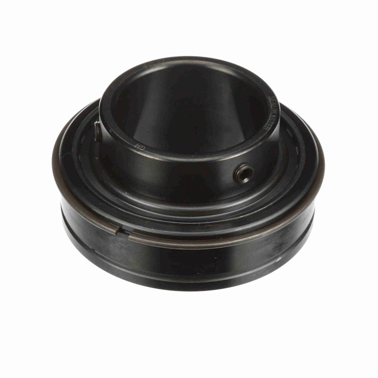 S14AZ51000