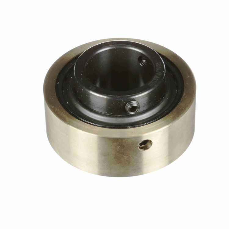 S14AZ48080