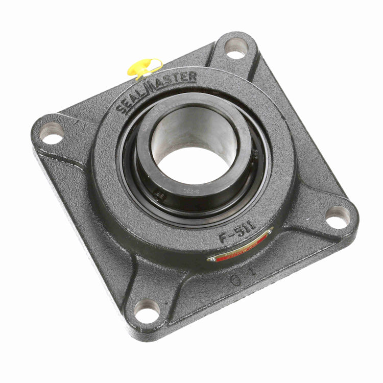 S14KX57200