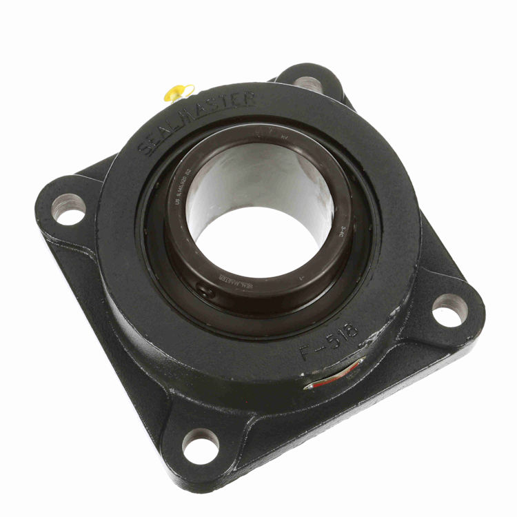 S14KX57480