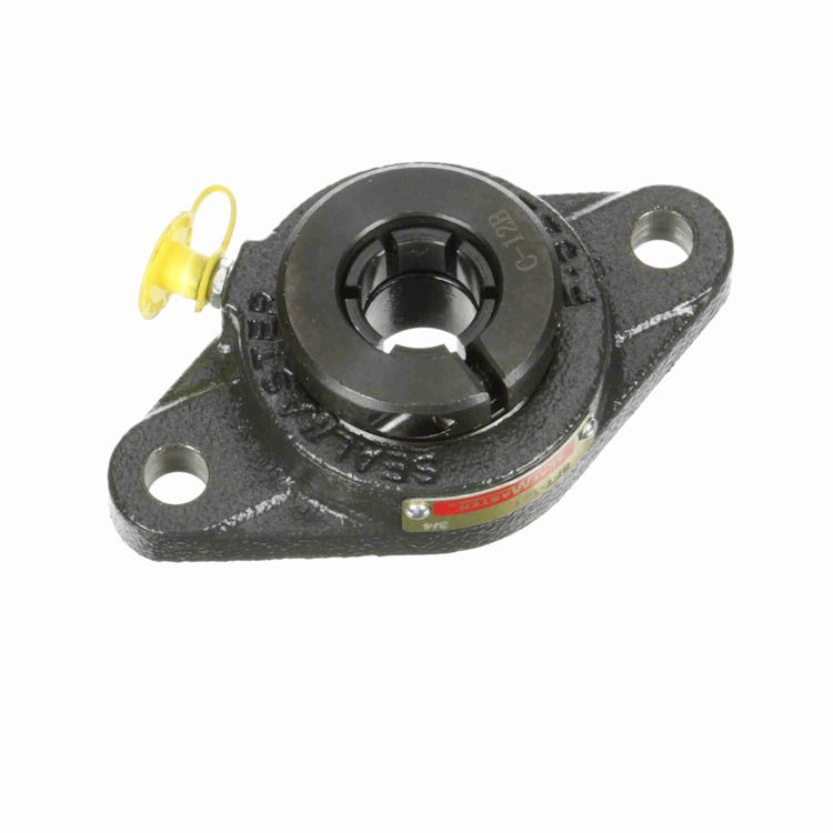 S14KX69730
