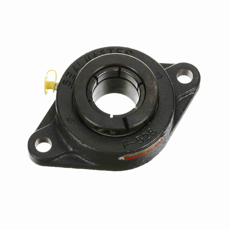 S14KX70235