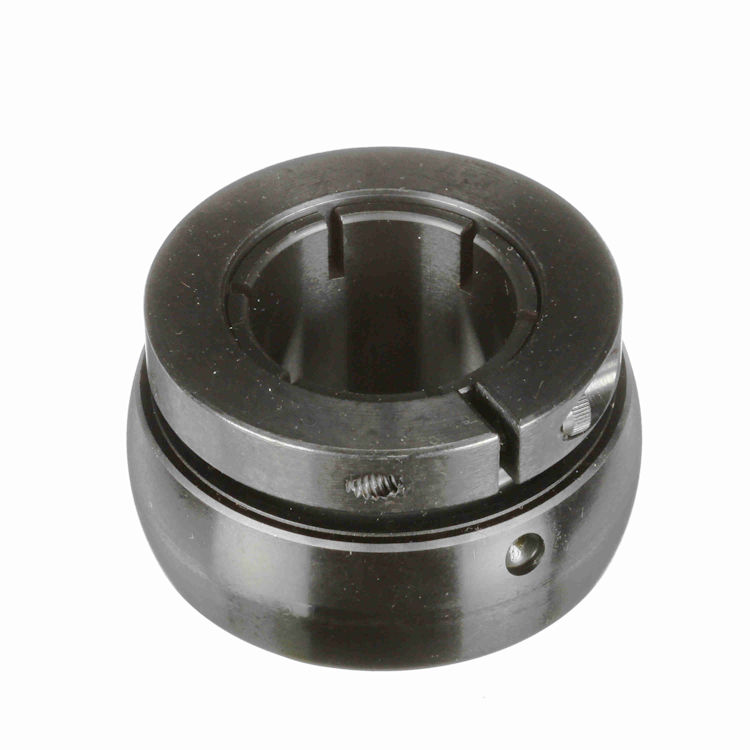 S14AZ84880