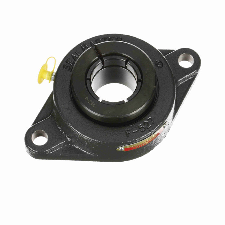 S14KX70149
