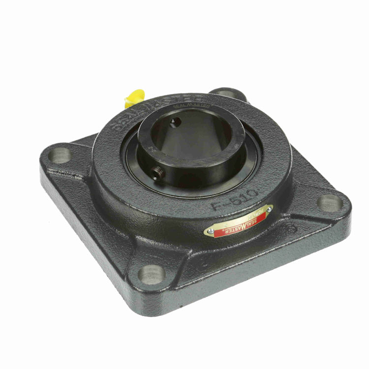S14KX57155