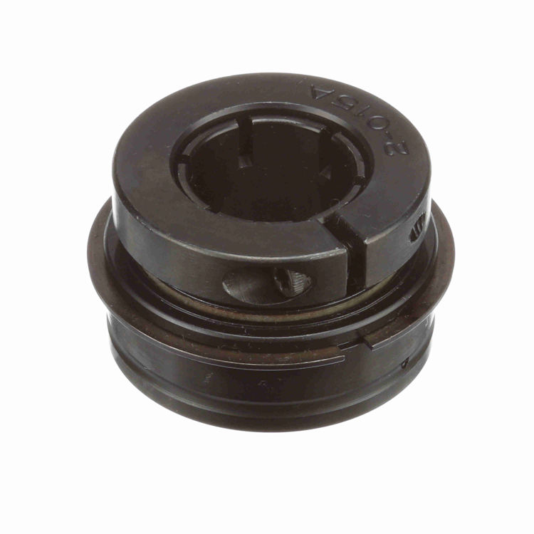 S14AZ51805