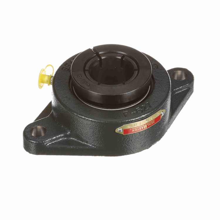 S14KX58473