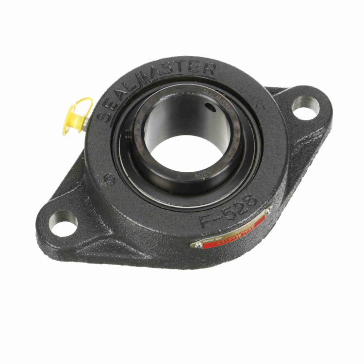S14KX70650