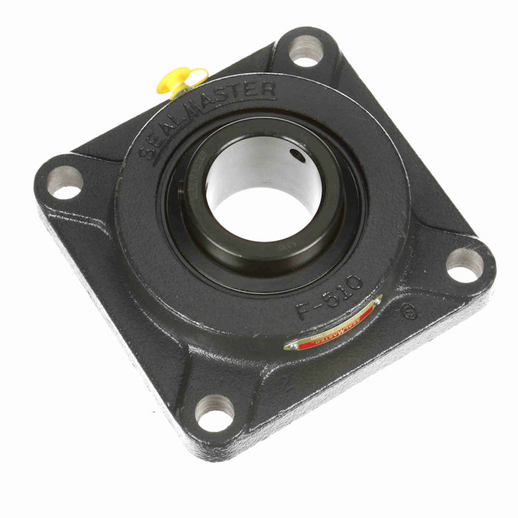 S14KX574821