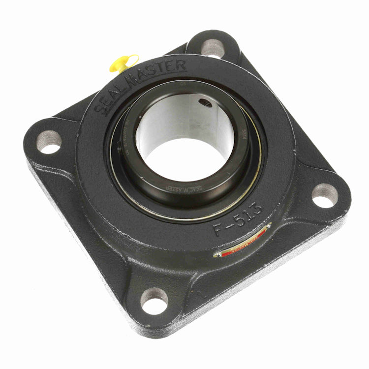 S14KX57483