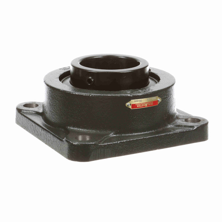 S14KX57485