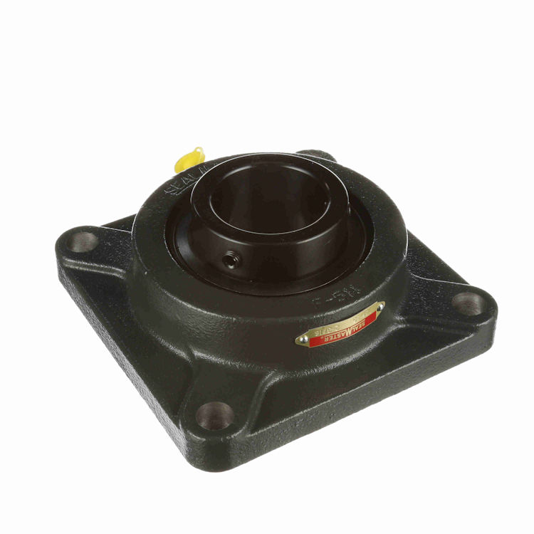 S14KX574872