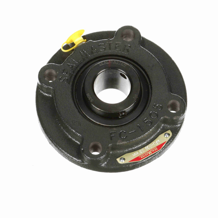 S14KX54640