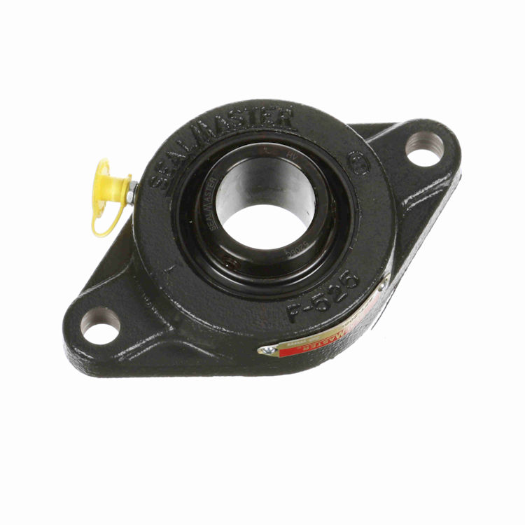 S14KX70591