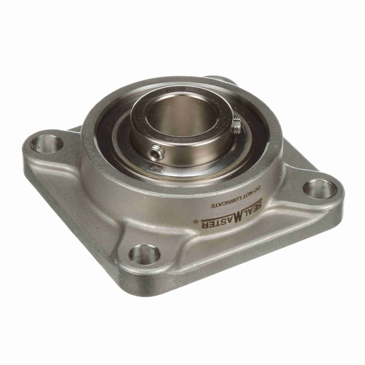 S14KX21622