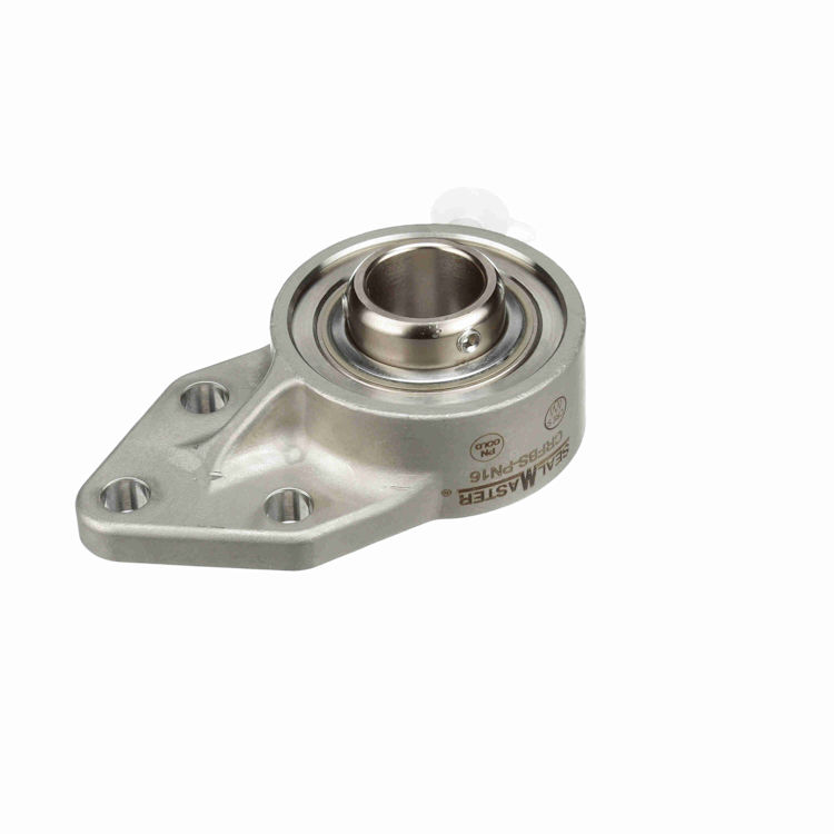 S14KX20620
