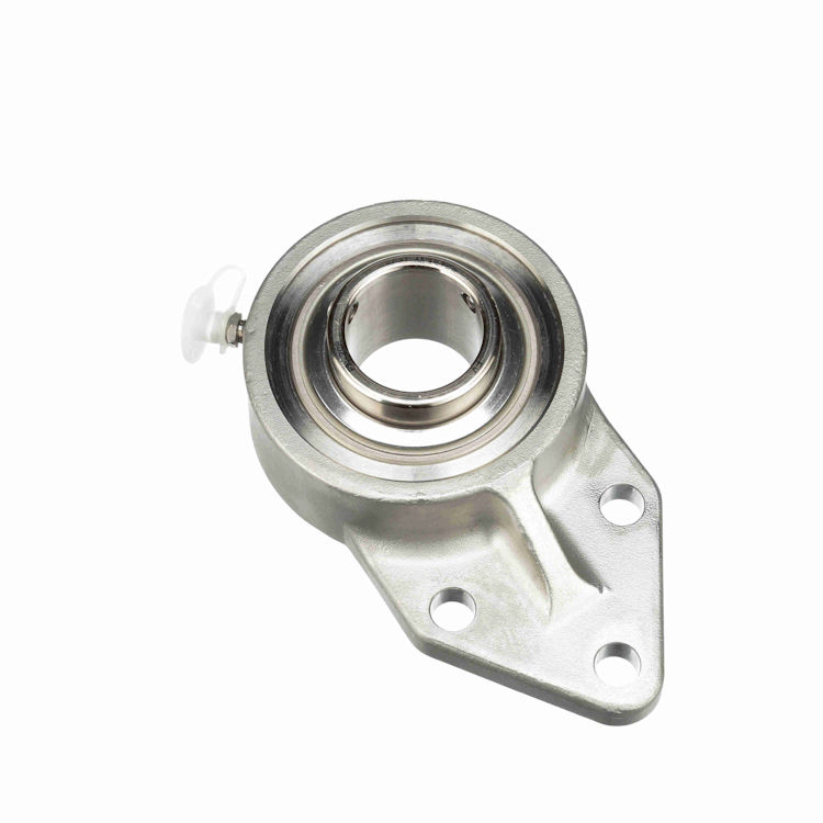S14KX207025