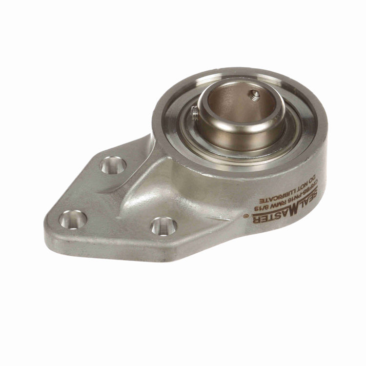 S14KX20694