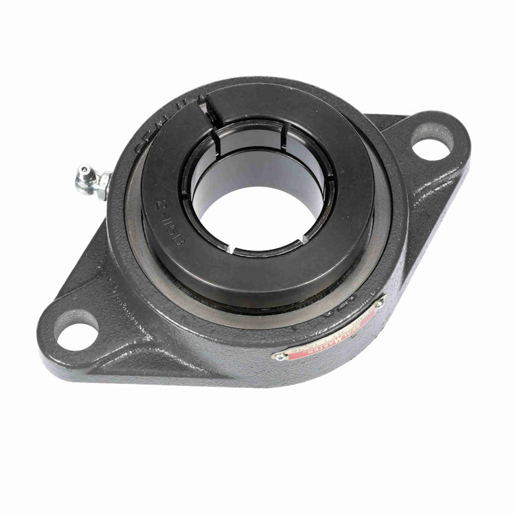S14KX70990