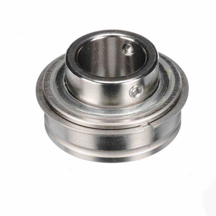 S14AZ52560