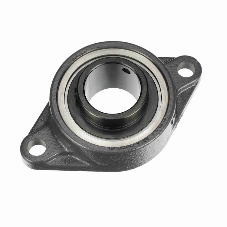 S14KX70980