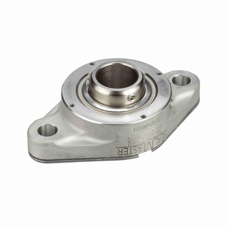 S14KX20306