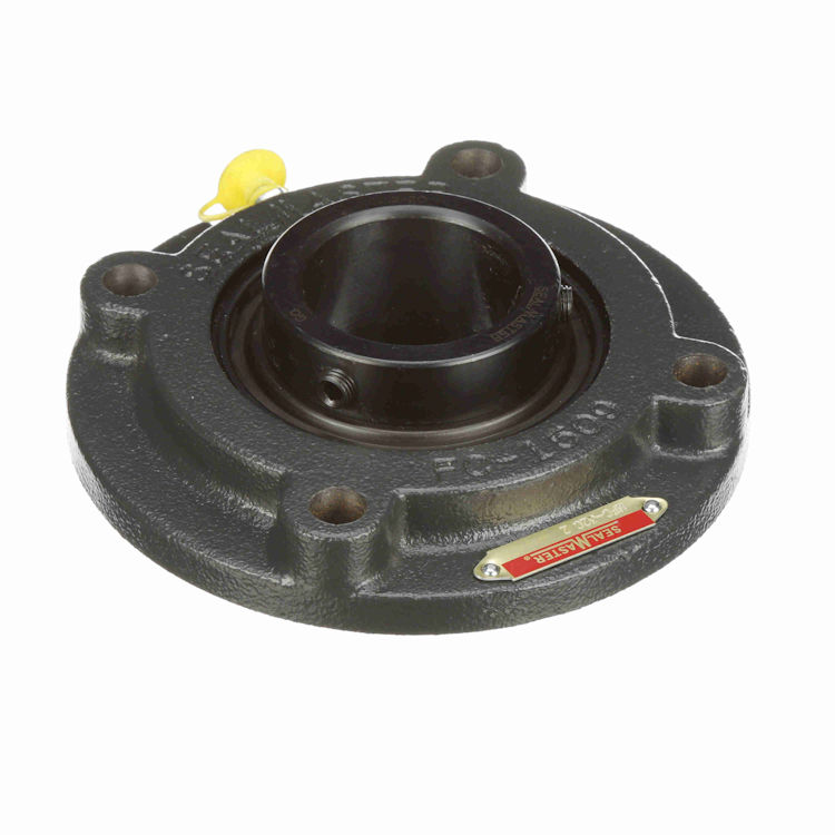 S14KX54052