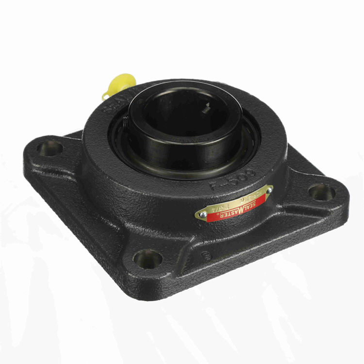 S14KX57114