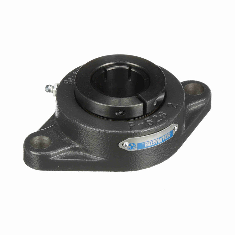 S14KX70568