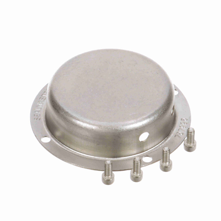 S14CX04180