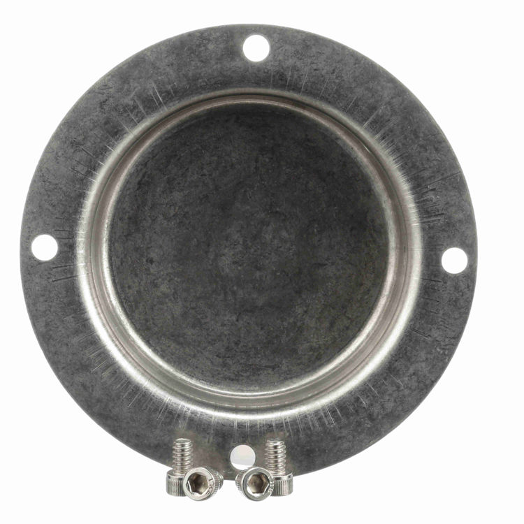 S14CX04260