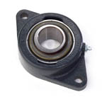 F07KX72960