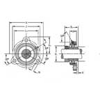 F07KX19608