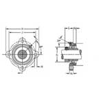 F07KX20610