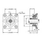 F07KX32604