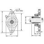 F07KX37620