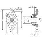 F07KX78660