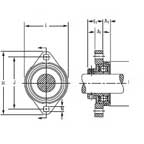 F07KX99810