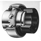 F07AZ26145