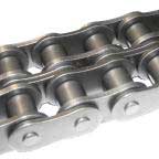 D72HS09360