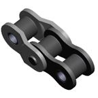 D72HL10280