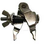 D72HX05120