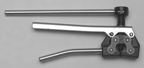 D72HX05200