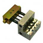D72HX06200