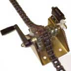 D72HX06280
