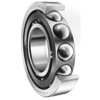 F07AX42720