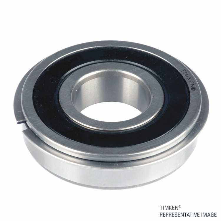 T47BH13400