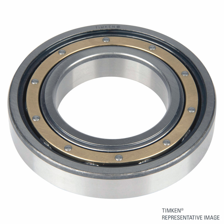 T47BH16060