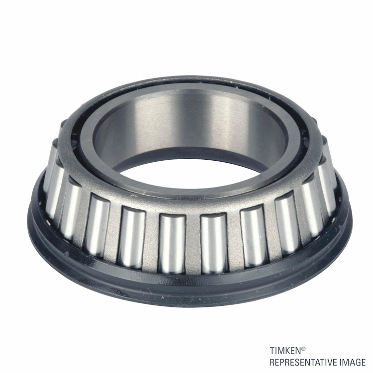 T47BR65215
